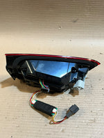 Bild in die Galerieansicht laden, BMW X1 F48 Right Rear Tail Light Stop Brake Light Lamp OEM