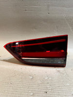 Bild in die Galerieansicht laden, BMW X1 F48 Right Rear Tail Light Stop Brake Light Lamp OEM