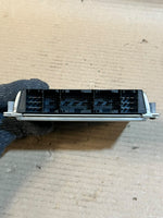 قم بتحميل الصورة إلى عارض الصور، 2001-2002 BMW X5 E53 4.4i M62 Engine ECU DME EWS3 Key Set 7532675 ME7.2 OEM