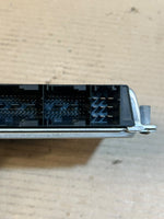 قم بتحميل الصورة إلى عارض الصور، 2001-2002 BMW X5 E53 4.4i M62 Engine ECU DME EWS3 Key Set 7532675 ME7.2 OEM