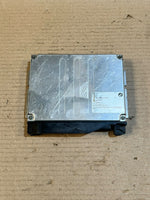 قم بتحميل الصورة إلى عارض الصور، BMW E36 E39 E38 Z3 M52 Engine ECU DME MS41.0 1432401 5WK90321 Index 09 OEM