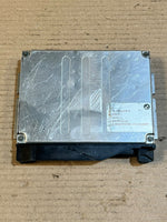 قم بتحميل الصورة إلى عارض الصور، BMW E36 E39 E38 Z3 M52 Engine ECU DME MS41.0 1432401 5WK90321 Index 09 OEM