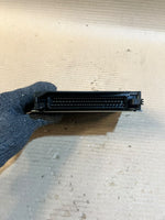 قم بتحميل الصورة إلى عارض الصور، BMW E36 E39 E38 Z3 M52 Engine ECU DME MS41.0 1432401 5WK90321 Index 09 OEM