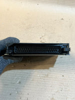 قم بتحميل الصورة إلى عارض الصور، BMW E36 E39 E38 Z3 M52 Engine ECU DME MS41.0 1432401 5WK90321 Index 09 OEM