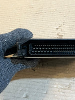قم بتحميل الصورة إلى عارض الصور، BMW E36 E39 E38 Z3 M52 Engine ECU DME MS41.0 1432401 5WK90321 Index 09 OEM