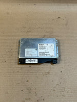 قم بتحميل الصورة إلى عارض الصور، BMW 5 7 Series E39 E38 Automatic Transmission Control Module EGS TCU 1422768 0260002360 OEM