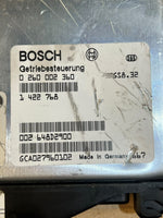 قم بتحميل الصورة إلى عارض الصور، BMW 5 7 Series E39 E38 Automatic Transmission Control Module EGS TCU 1422768 0260002360 OEM