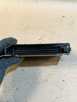 قم بتحميل الصورة إلى عارض الصور، BMW 5 7 Series E39 E38 Automatic Transmission Control Module EGS TCU 1422768 0260002360 OEM