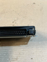 قم بتحميل الصورة إلى عارض الصور، BMW 5 7 Series E39 E38 Automatic Transmission Control Module EGS TCU 1422768 0260002360 OEM