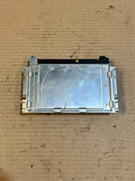 قم بتحميل الصورة إلى عارض الصور، BMW 5 7 Series E39 E38 Automatic Transmission Control Module EGS TCU 1422768 0260002360 OEM