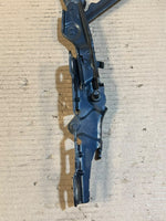 Bild in die Galerieansicht laden, 2016-2020 BMW 7 Series G11 G12 740i 750i Front Right Hood Bonnet Hinge 7347408 OEM