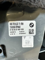 Load image into Gallery viewer, BMW 7 Series F01 F02 F03 F04 LCI Rear Right LED Tail Stop Light 7300268 OEM ECE