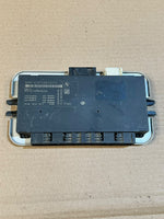 قم بتحميل الصورة إلى عارض الصور، BMW 7 Series F01 F02 5 Series F07 F10 F11 FRM3 Footwell Module 9208270 OEM
