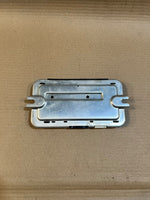 قم بتحميل الصورة إلى عارض الصور، BMW 7 Series F01 F02 5 Series F07 F10 F11 FRM3 Footwell Module 9208270 OEM
