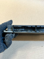 قم بتحميل الصورة إلى عارض الصور، BMW 7 Series F01 F02 5 Series F07 F10 F11 FRM3 Footwell Module 9208270 OEM