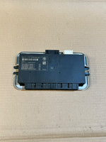 قم بتحميل الصورة إلى عارض الصور، BMW 5 6 7 Series F10 F11 F12 F13 F01 F02 FRM3 Footwell Module 9313929 OEM