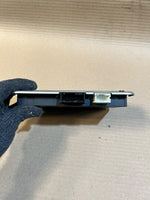 قم بتحميل الصورة إلى عارض الصور، BMW 5 6 7 Series F10 F11 F12 F13 F01 F02 FRM3 Footwell Module 9313929 OEM