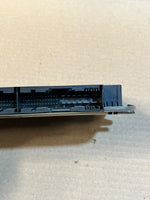 قم بتحميل الصورة إلى عارض الصور، BMW 5 6 7 Series F10 F11 F12 F13 F01 F02 FRM3 Footwell Module 9313929 OEM