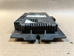 قم بتحميل الصورة إلى عارض الصور، BMW 1 3 Series E87 E90 E91 E92 E93 X1 E84 Z4 E89 FRM3 Footwell Module 6827064 OEM