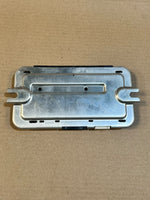 قم بتحميل الصورة إلى عارض الصور، BMW 5 6 7 Series F07 F10 F11 F12 F13 F01 F02 FRM3 Footwell Module 9203815 OEM