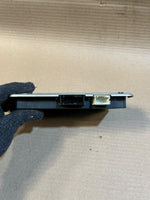 قم بتحميل الصورة إلى عارض الصور، BMW 5 6 7 Series F07 F10 F11 F12 F13 F01 F02 FRM3 Footwell Module 9203815 OEM