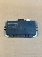 قم بتحميل الصورة إلى عارض الصور، BMW 5 6 7 Series F07 F10 F11 F12 F13 F01 F02 FRM3 Footwell Module 9203815 OEM