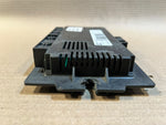 قم بتحميل الصورة إلى عارض الصور، BMW X5 E70 X6 E71 FRM3R Footwell Light Control Module 9287250 OEM
