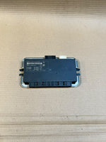 قم بتحميل الصورة إلى عارض الصور، BMW 5 6 7 Series F10 F12 F13 F01 F02 X3 F25 X4 F26 FRM3 Module 9247063 OEM