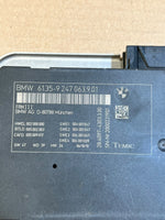 قم بتحميل الصورة إلى عارض الصور، BMW 5 6 7 Series F10 F12 F13 F01 F02 X3 F25 X4 F26 FRM3 Module 9247063 OEM
