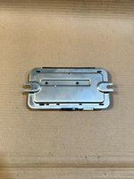 قم بتحميل الصورة إلى عارض الصور، BMW 5 6 7 Series F10 F12 F13 F01 F02 X3 F25 X4 F26 FRM3 Module 9247063 OEM