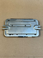 قم بتحميل الصورة إلى عارض الصور، BMW 5 6 7 Series F10 F12 F13 F01 F02 X3 F25 X4 F26 FRM3 Module 9247063 OEM