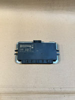 قم بتحميل الصورة إلى عارض الصور، BMW X3 F25 X4 F26 FRM3 Footwell Light Control Module 9250458 OEM