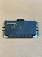 قم بتحميل الصورة إلى عارض الصور، BMW X3 F25 X4 F26 FRM3 Footwell Light Control Module 9250458 OEM