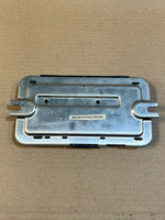 قم بتحميل الصورة إلى عارض الصور، BMW X3 F25 X4 F26 FRM3 Footwell Light Control Module 9250458 OEM
