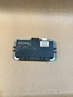 Load image into Gallery viewer, BMW 6 Series F06 F12 F13 FRM3 Footwell Light Control Module 9273630 OEM