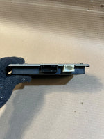 Load image into Gallery viewer, BMW 6 Series F06 F12 F13 FRM3 Footwell Light Control Module 9273630 OEM
