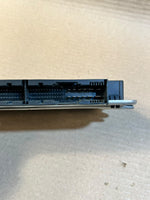 Load image into Gallery viewer, BMW 6 Series F06 F12 F13 FRM3 Footwell Light Control Module 9273630 OEM