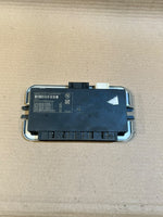 قم بتحميل الصورة إلى عارض الصور، BMW 5 6 7 Series F10 F11 F12 F13 F01 F02 FRM3 Footwell Module 9313929 OEM