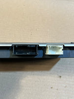 قم بتحميل الصورة إلى عارض الصور، BMW 5 6 7 Series F10 F11 F12 F13 F01 F02 FRM3 Footwell Module 9313929 OEM