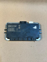 قم بتحميل الصورة إلى عارض الصور، BMW 5 6 7 Series F10 F11 F12 F13 F01 F02 FRM3 Footwell Module 9313929 OEM