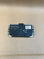 قم بتحميل الصورة إلى عارض الصور، BMW 5 Series F07 F10 F11 FRM3 Footwell Light Control Module 9251975 OEM