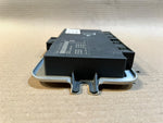 قم بتحميل الصورة إلى عارض الصور، BMW 5 Series F07 F10 F11 FRM3 Footwell Light Control Module 9251975 OEM