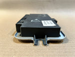 قم بتحميل الصورة إلى عارض الصور، BMW 5 Series F07 F10 F11 FRM3 Footwell Light Control Module 9251975 OEM