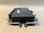 قم بتحميل الصورة إلى عارض الصور، BMW 5 Series F10 F11 X4 F26 FRM3 Footwell Light Control Module 9383694 OEM