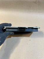 قم بتحميل الصورة إلى عارض الصور، BMW X3 F25 X4 F26 FRM3 Footwell Light Control Module 9250458 OEM