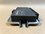 قم بتحميل الصورة إلى عارض الصور، BMW 5 6 7 Series F01 F02 F07 F10 F11 X3 F25 FRM3 Footwell Module 9251976 OEM