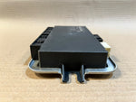 قم بتحميل الصورة إلى عارض الصور، BMW 5 6 7 Series F01 F02 F07 F10 F11 X3 F25 FRM3 Footwell Module 9251976 OEM