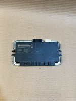 قم بتحميل الصورة إلى عارض الصور، BMW 5 6 7 Series F01 F02 F07 F10 F11 X3 F25 FRM3 Footwell Module 9251976 OEM