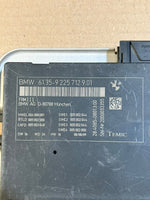 قم بتحميل الصورة إلى عارض الصور، BMW 5 6 7 Series F01 F02 F07 F10 F11 FRM3 Footwell Module 9225712 OEM