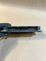 قم بتحميل الصورة إلى عارض الصور، BMW 5 6 7 Series F01 F02 F07 F10 F11 FRM3 Footwell Module 9225712 OEM